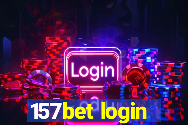 157bet login